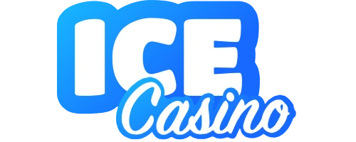 Ice Casino