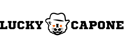 Lucky Capone Casino