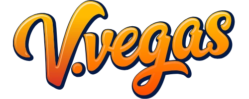 V.Vegas